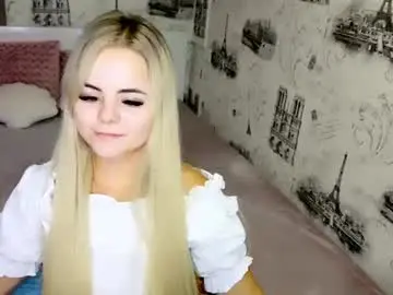 Chaturbate Private Sex Chat of sugarkissx