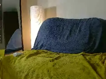 Chaturbate Free Live Porn of sweetbubble1