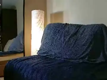 Chaturbate Live Porn of sweetbubble1