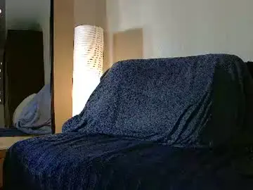 Chaturbate Free Live Porn of sweetbubble1