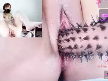 Chaturbate Live Sex of taste_my_strawberry