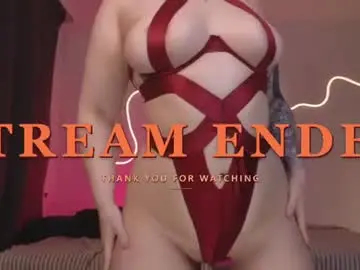 Chaturbate Private Sex Chat of thefullredmoon
