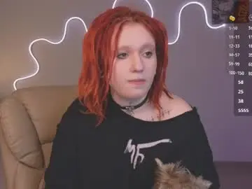 Chaturbate Free Live Porn of thefullredmoon