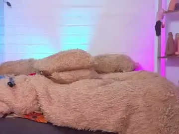 Chaturbate Sex Chat of tifanny_nails