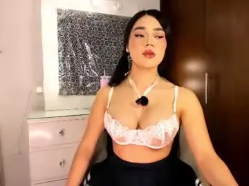 Chaturbate Free Porn Cam of tiffanny_quinn