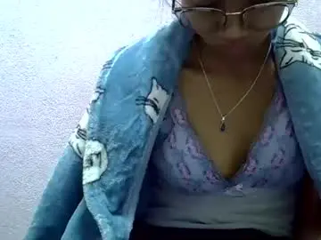 Chaturbate Private Sex Chat of yalane