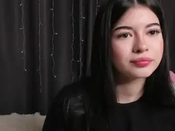Chaturbate Watch Live Sex Cams of youllwanttocomeback