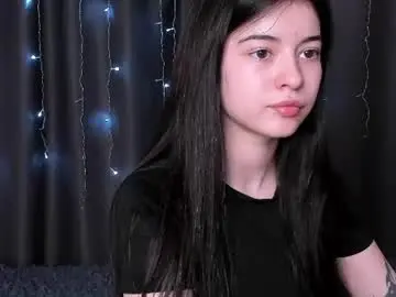 Chaturbate Free Live Porn of youllwanttocomeback
