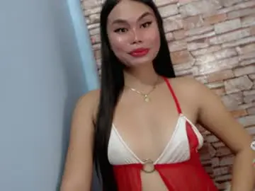 Chaturbate Live Sex Cam of yournaughtyprincess16
