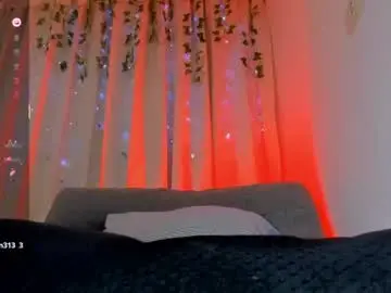 Chaturbate Watch Live Sex Cams of adelinaconte1