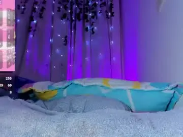 Chaturbate Best live sex cam show of adelinaconte1