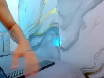 Chaturbate Live Porn of agarevans