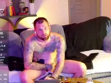 Chaturbate Free Porn Cam of alexxxzander1