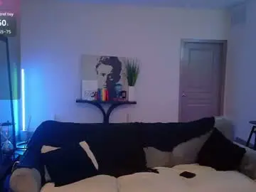 Chaturbate Free Porn Cam of alexxxzander1