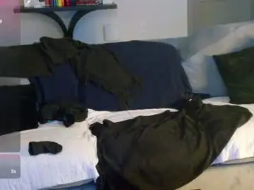 Chaturbate Free Live Porn of alexxxzander1