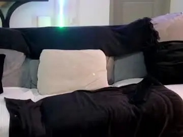 Chaturbate Live Sex of alexxxzander1