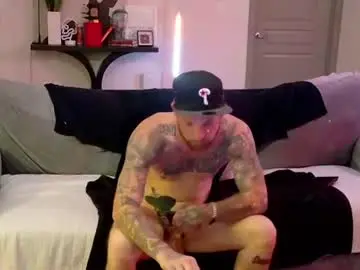 Chaturbate Private Sex Chat of alexxxzander1