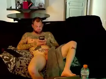 Chaturbate Sex Chat of alexxxzander1