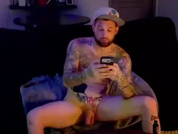 Chaturbate Live Sex of alexxxzander1