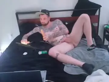 Chaturbate Best live sex cam show of alexxxzander1