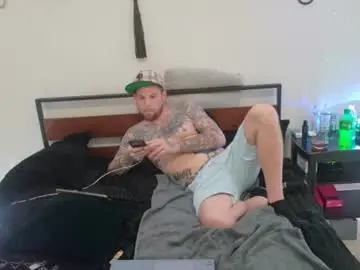Chaturbate Watch Live Sex Cams of alexxxzander1