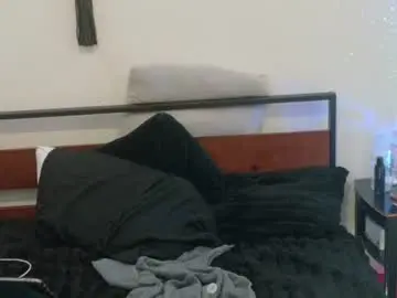 Chaturbate Best Webcam of alexxxzander1
