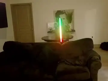 Chaturbate Watch Live Sex Cams of alexxxzander1