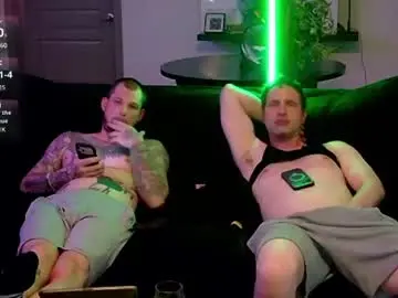 Chaturbate Live Sex of alexxxzander1