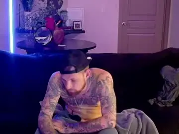 Chaturbate Live Sex of alexxxzander1