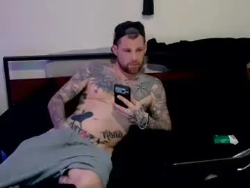 Chaturbate Watch Live Sex Cams of alexxxzander1