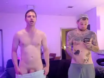 Chaturbate Watch Live Sex Cams of alexxxzander1