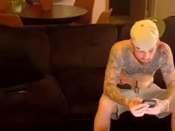 Chaturbate Free Live Porn of alexxxzander1