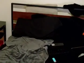 Chaturbate Best live sex cam show of alexxxzander1
