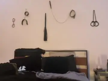 Chaturbate Free Live Porn of alexxxzander1