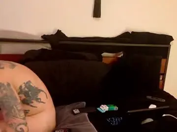 Chaturbate Live Sex Cam of alexxxzander1