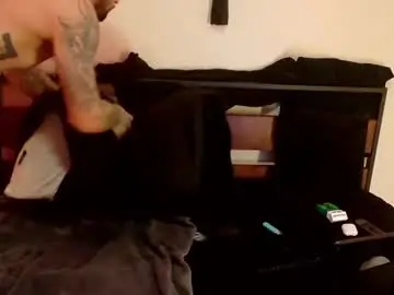 Chaturbate Free Live Porn of alexxxzander1