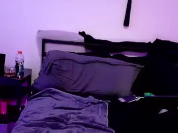 Chaturbate Best Webcam of alexxxzander1