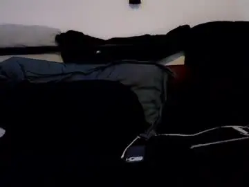 Chaturbate Live Porn of alexxxzander1