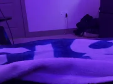 Chaturbate Best live sex cam show of alexxxzander1