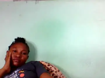 Chaturbate Sex Chat of allia860422