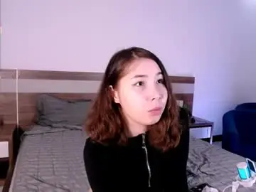 Chaturbate Watch Live Sex Cams of alsunova