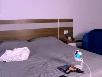 Chaturbate Live Sex Cam of alsunova