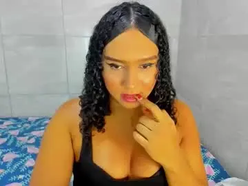 Chaturbate Adult Webcams of amber_lee20