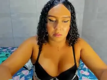 Chaturbate Best Webcam of amber_lee20