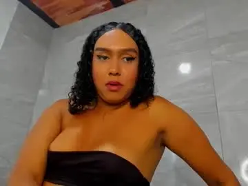 Chaturbate Free Porn Cam of amber_lee20