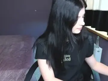 Chaturbate Watch Live Sex Cams of annayount