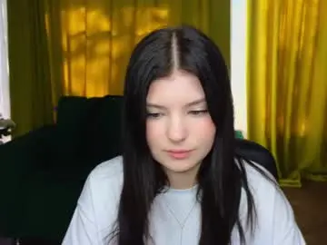 Chaturbate Adult Video Chat of annayount