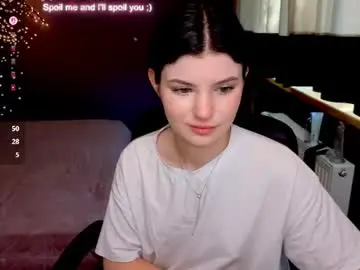 Chaturbate Live Porn of annayount