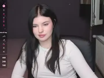 Chaturbate Adult Video Chat of annayount