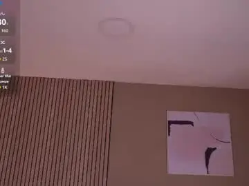 Chaturbate Best live sex cam show of aprilqueenie
